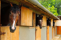 free Cwmfelin stable construction quotes